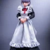 Pocket Art Series PA010 Musketeer Fei Qi Zi 1/12 Scale Action Figure New