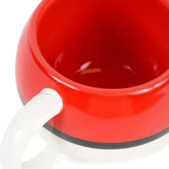 Mugs & Glasses><noscript><img width=