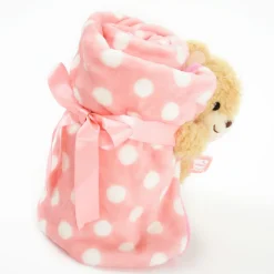 Blankets><noscript><img width=