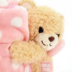 Blankets><noscript><img width=