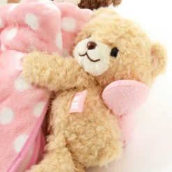 Blankets><noscript><img width=