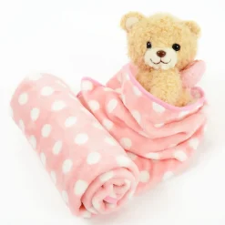 Blankets><noscript><img width=