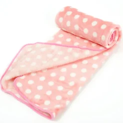 Blankets><noscript><img width=