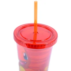 Tumblers>Pokémon Charmander LED Light-Up Tumbler