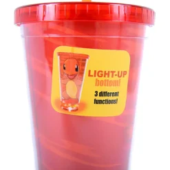 Tumblers><noscript><img width=