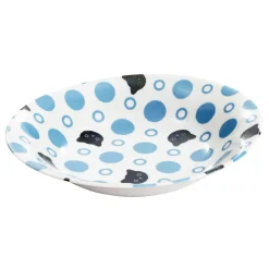 Dishware><noscript><img width=