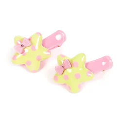 Jewelry & Hair Accessories><noscript><img width=