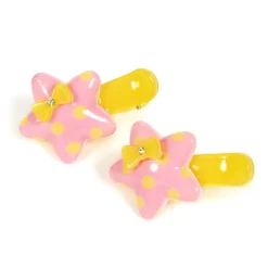 Jewelry & Hair Accessories><noscript><img width=