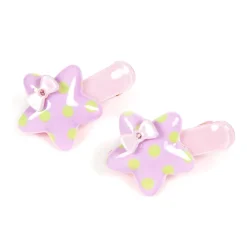 Jewelry & Hair Accessories><noscript><img width=