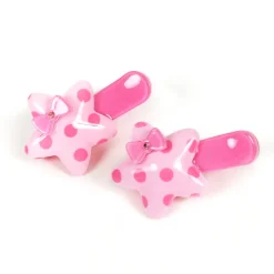Jewelry & Hair Accessories><noscript><img width=
