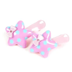 Jewelry & Hair Accessories><noscript><img width=