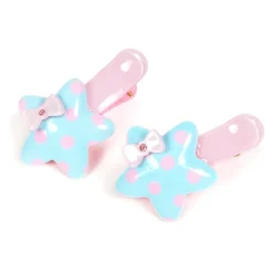 Jewelry & Hair Accessories><noscript><img width=