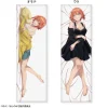 Pon no Michi Dakimakura Pillow Cover Izumi Tokutomi Best