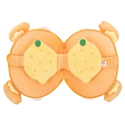 Cushions|Eyewear><noscript><img width=
