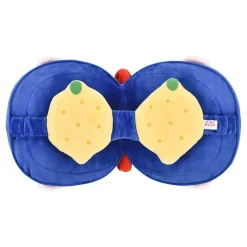 Cushions|Eyewear><noscript><img width=