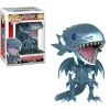 Pop! Animation: Yu-Gi-Oh! - Blue Eyes White Dragon Discount