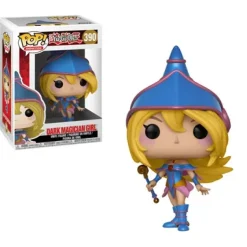 Pop! Animation: Yu-Gi-Oh! - Complete Set New