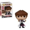 Soft Vinyl Figures>Pop! Animation: Yu-Gi-Oh! - Seto Kaiba