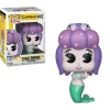 Soft Vinyl Figures>Pop! Games: Cuphead - Cala Maria