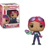 Pop! Games: Fortnite - Brite Bomber Clearance