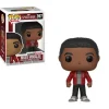 Soft Vinyl Figures>Pop! Games: Spider-Man - Miles Morales