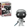Pop! Games: Spider-Man - Mister Negative Outlet