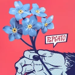 Other Music>POPGATO | NILFRUITS