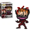 Pop! Marvel Venom Series - Carnage Cletus Kasady Clearance