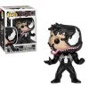 Pop! Marvel Venom Series - Eddie Brock Outlet