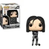 Pop! Movies: Alita: Battle Angel - Alita (Motorball Body) Outlet