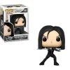 Soft Vinyl Figures>Pop! Movies: Alita: Battle Angel - Alita (Berserker Body)