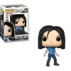 Pop! Movies: Alita: Battle Angel - Alita (Doll Body) Discount