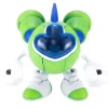 Pop'n TwinBee: Rainbow Bell Adventures - Gwinbee (Re-run) Best