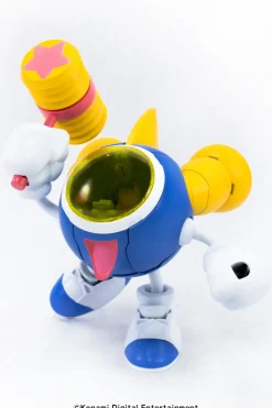 Plastic Models><noscript><img width=
