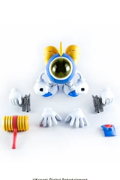 Plastic Models><noscript><img width=