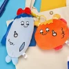 Pop Team Epic Coin Case Online
