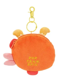 Pop Team Epic Coin Case Online