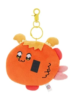 Pop Team Epic Coin Case Online
