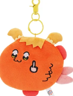 Pop Team Epic Coin Case Online