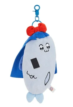 Pop Team Epic Coin Case Online