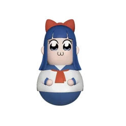 Collectable Toys><noscript><img width=