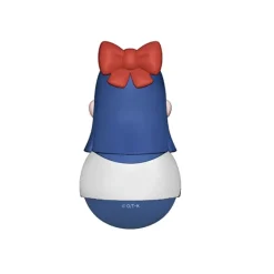 Collectable Toys><noscript><img width=