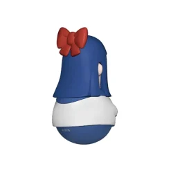 Collectable Toys><noscript><img width=
