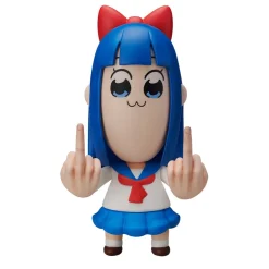 Pop Team Epic Jumbo Soft Vinyl Figure Collection Discount