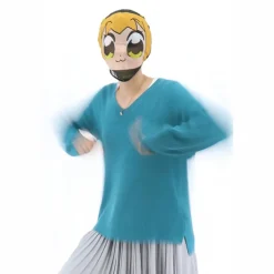 Cosplay Outfits><noscript><img width=