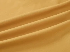 Tops><noscript><img width=