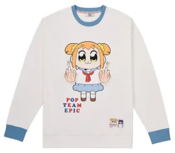 Tops><noscript><img width=
