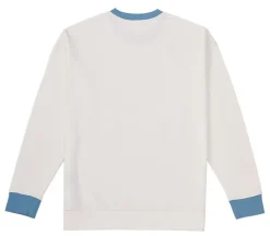 Tops><noscript><img width=