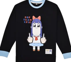 Tops><noscript><img width=