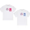 Pop Team Epic T-Shirt New